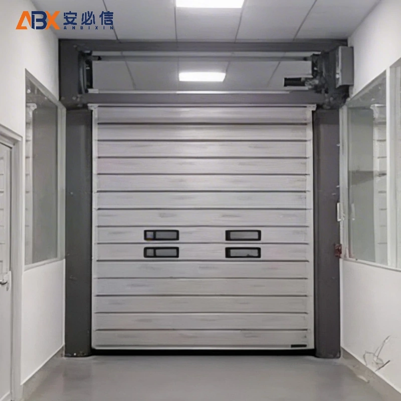 普洱市感应高速门
